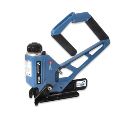 tool pneumatic nailer