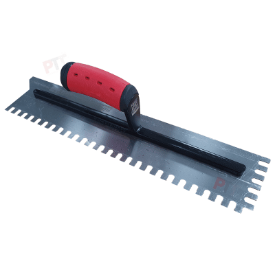 trowel flooring tool