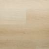 Grandeur Bliss 8.5MM Cork Collection