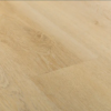 Grandeur Bliss 8.5MM Cork Collection