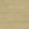 FALCON – HICKORY ENGINEERED HARDWOOD 6.5” X 3/4”