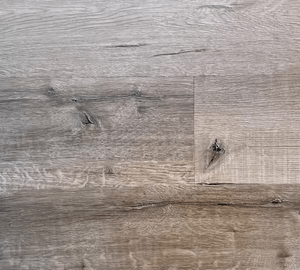HP Flooring 7mm SPC Collection