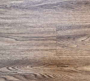 HP Flooring 7mm SPC Collection HP Flooring 7mm SPC Collection