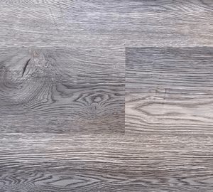 HP Flooring 5mm SPC Collection