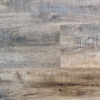HP Flooring 7mm SPC Collection