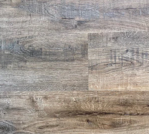 HP Flooring 5mm SPC Collection HP Flooring 5mm SPC Collection