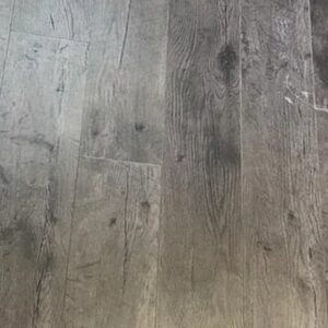 Idlewood Tribeca Laminate Collection