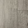 Idlewood Tribeca Laminate Collection