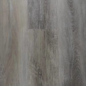 Jacob Flooring 6.5MM Vinyl Collection Jacob Flooring 6.5MM Vinyl Collection
