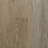 Jacob Flooring 6.5MM Vinyl Collection