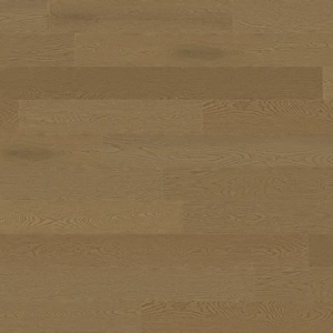 Twelve Oaks - Habitat White Oak Collection
