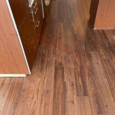 laminate floor installation mississauga