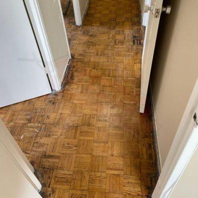 upgrading laminate flooring in toronto02