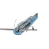 SIGMA 3D4 37 INCH (95 CM) TILE CUTTER SIGMA 3D4 37 INCH (95 CM) TILE CUTTER