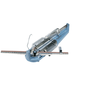 SIGMA 2B3 26 INCH (66 CM) TILE CUTTER