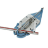 SIGMA 3D4 37 INCH (95 CM) TILE CUTTER SIGMA 3D4 37 INCH (95 CM) TILE CUTTER