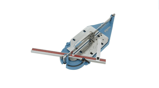 SIGMA 3B4 26 INCH (62 CM) TILE CUTTER SIGMA 3B4 26 INCH (62 CM) TILE CUTTER