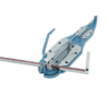 SIGMA 2B3 26 INCH (66 CM) TILE CUTTER SIGMA 2B3 26 INCH (66 CM) TILE CUTTER