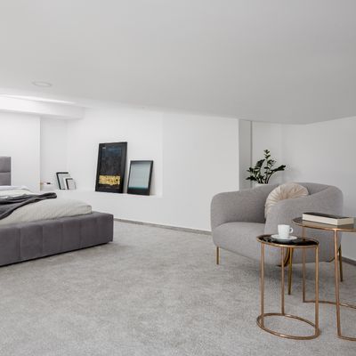 carpet flooring available