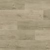 TwelveOaks - Surewood Pro Collection