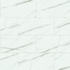 TwelveOaks - Surewood Pro Collection