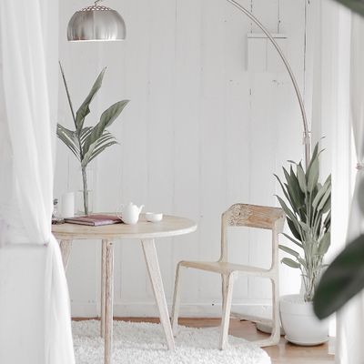 flooring accessories available