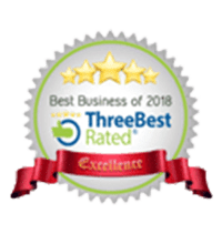 Three Best Rated