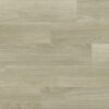 TwelveOaks - Surewood Pro Collection