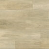 TwelveOaks - Surewood Pro Collection