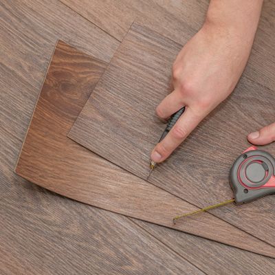 vinyl flooring for sale