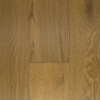 Brand Surfaces - Engineered Click Collection - Hickory Wirebrushed