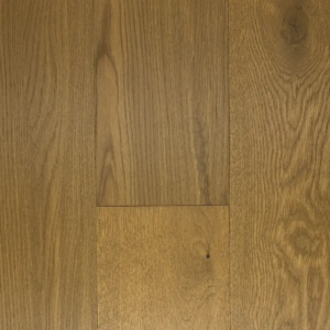 Brand Surfaces - Engineered Click Collection - Oak Wirebrushed