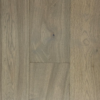 Brand Surfaces - Engineered Click Collection - Oak Wirebrushed