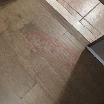 engineered hardwood replacement in mississauga home01