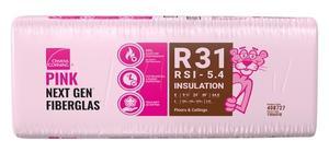 fiberglass pink insulation fiberglass pink insulation