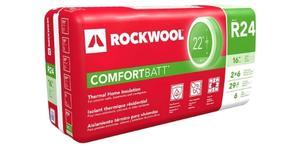 home insulation rockwool home insulation rockwool
