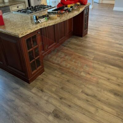 installing vinyl flooring in canada02