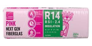 insulation fiberglass pink insulation fiberglass pink