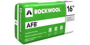 insulation rockwool home insulation rockwool home