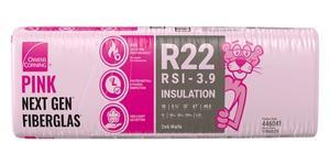 pink fiberglass insulation pink fiberglass insulation