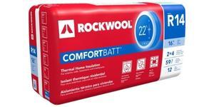 rockwool home insulation rockwool home insulation
