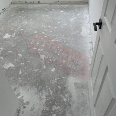 vinyl click renovation in toronto apartment02