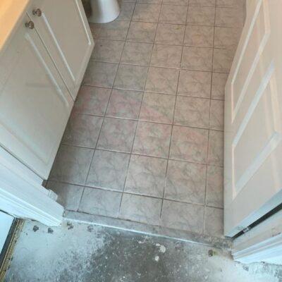 vinyl click renovation in toronto03