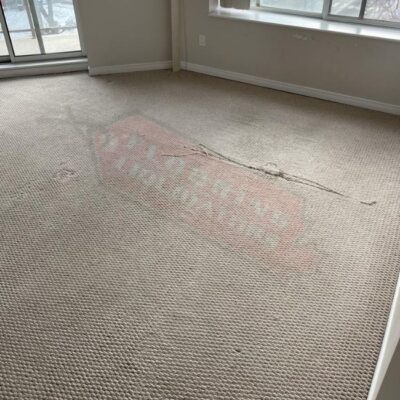 replacing laminate in north york01