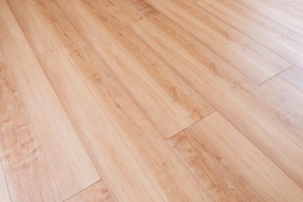 sagging floor replacement sagging floor replacement