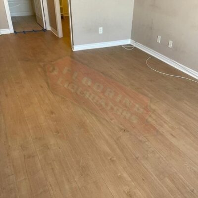 upgrading laminate in north york01