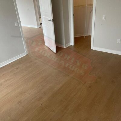upgrading laminate in north york02