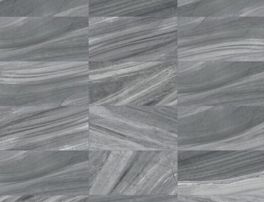 Commercial Flooring ANATOLIA TILE KALAHARI COLLECTION 1 Commercial Flooring ANATOLIA TILE KALAHARI COLLECTION 1