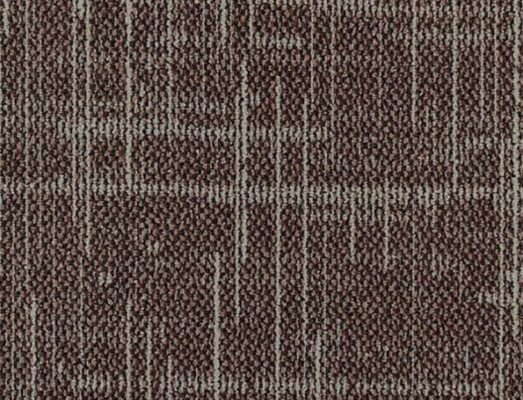 Commercial Flooring CENTURA – VENICE II 1 Commercial Flooring CENTURA – VENICE II 1