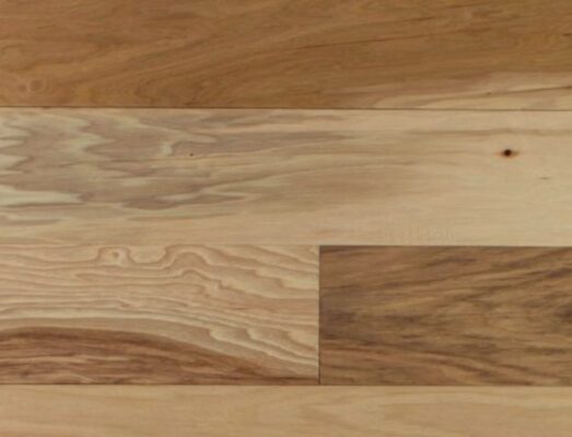 Commercial Flooring NAF ENGINEERED HARDWOOD HICKORY 1 Commercial Flooring NAF ENGINEERED HARDWOOD HICKORY 1